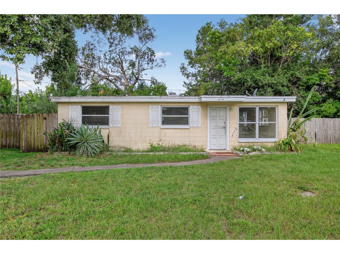 9154 Orchid Drive Seminole FL 33777 TB8429511 image1