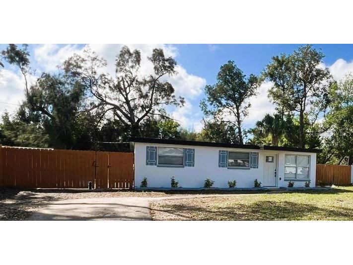 9154 Orchid Drive Seminole FL 33777 TB8486572 image1