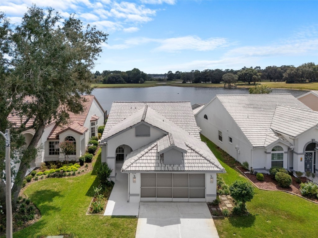 9154 Rhett Lane Weeki Wachee FL 34613 W7879134 image1