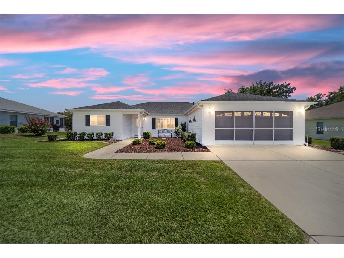 9154 SE 135th Lane Summerfield FL 34491 OM662218 image1