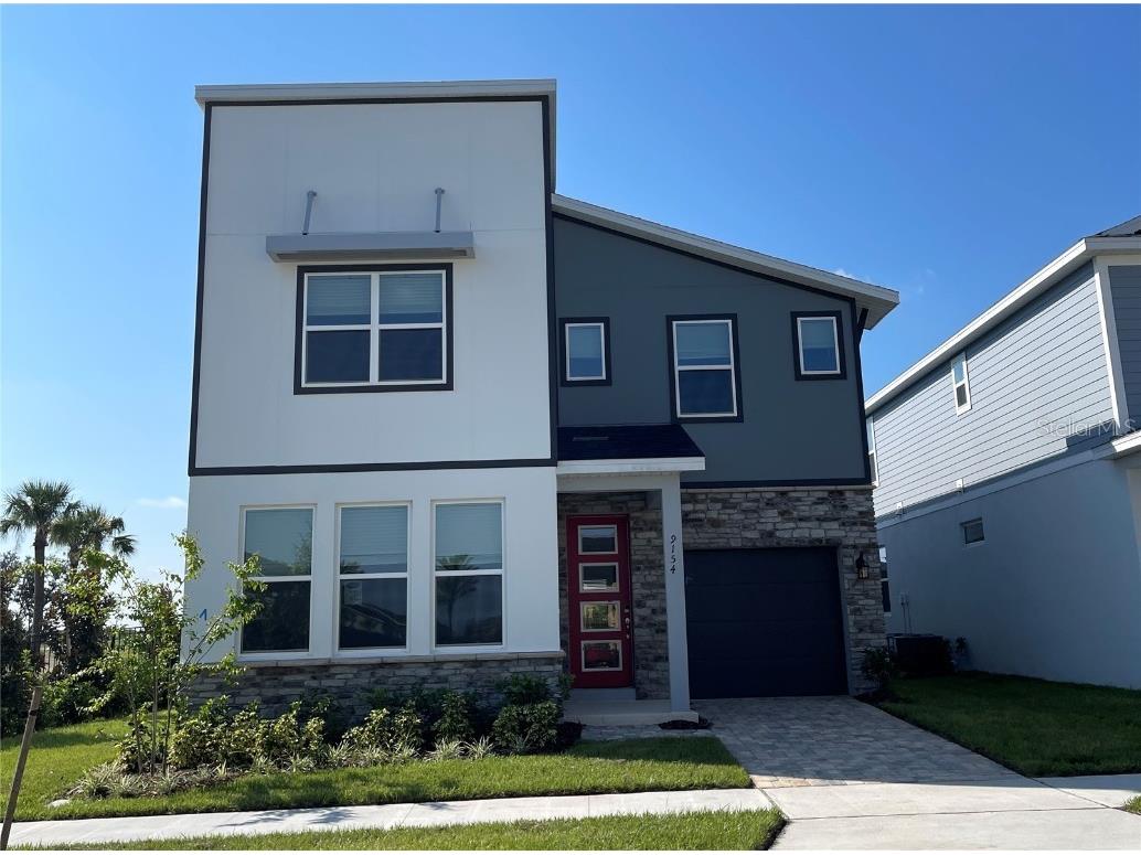 9154 Seascape Cove Curve Kissimmee FL 34747 J983002 image1