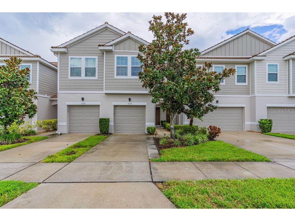 9154 Shepton Street Orlando FL 32825 O6135276 image1