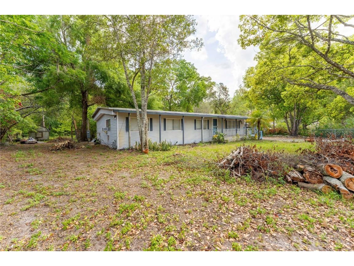 9154 Sunshine Boulevard New Port Richey FL 34654 TB8368540 image1