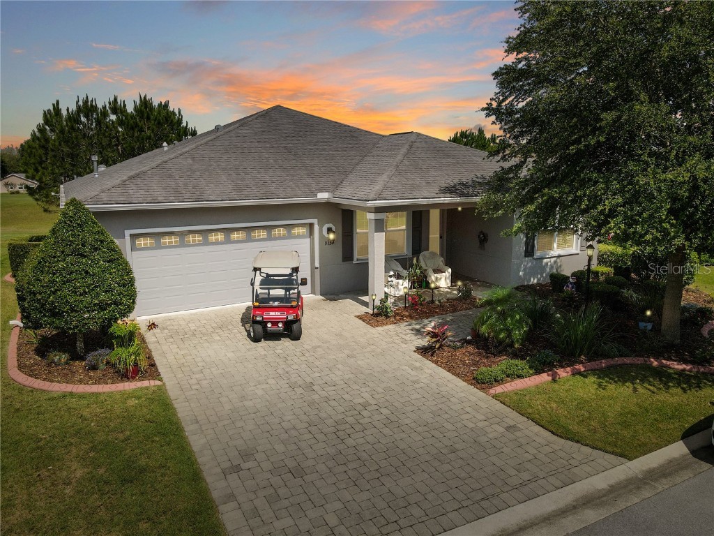 9154 SW 91st Court Road Ocala FL 34481 OM678977 image1
