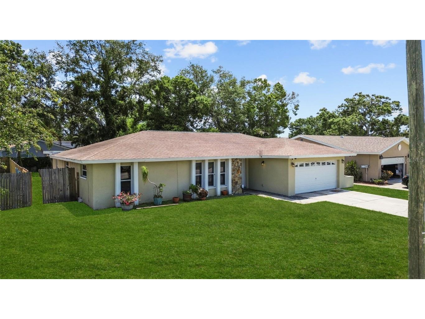 9155 125th Street Seminole FL 33772 TB8379560 image1