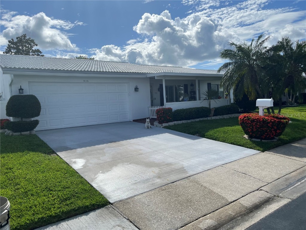 9155 35th Street N Pinellas Park FL 33782 A4578112 image1