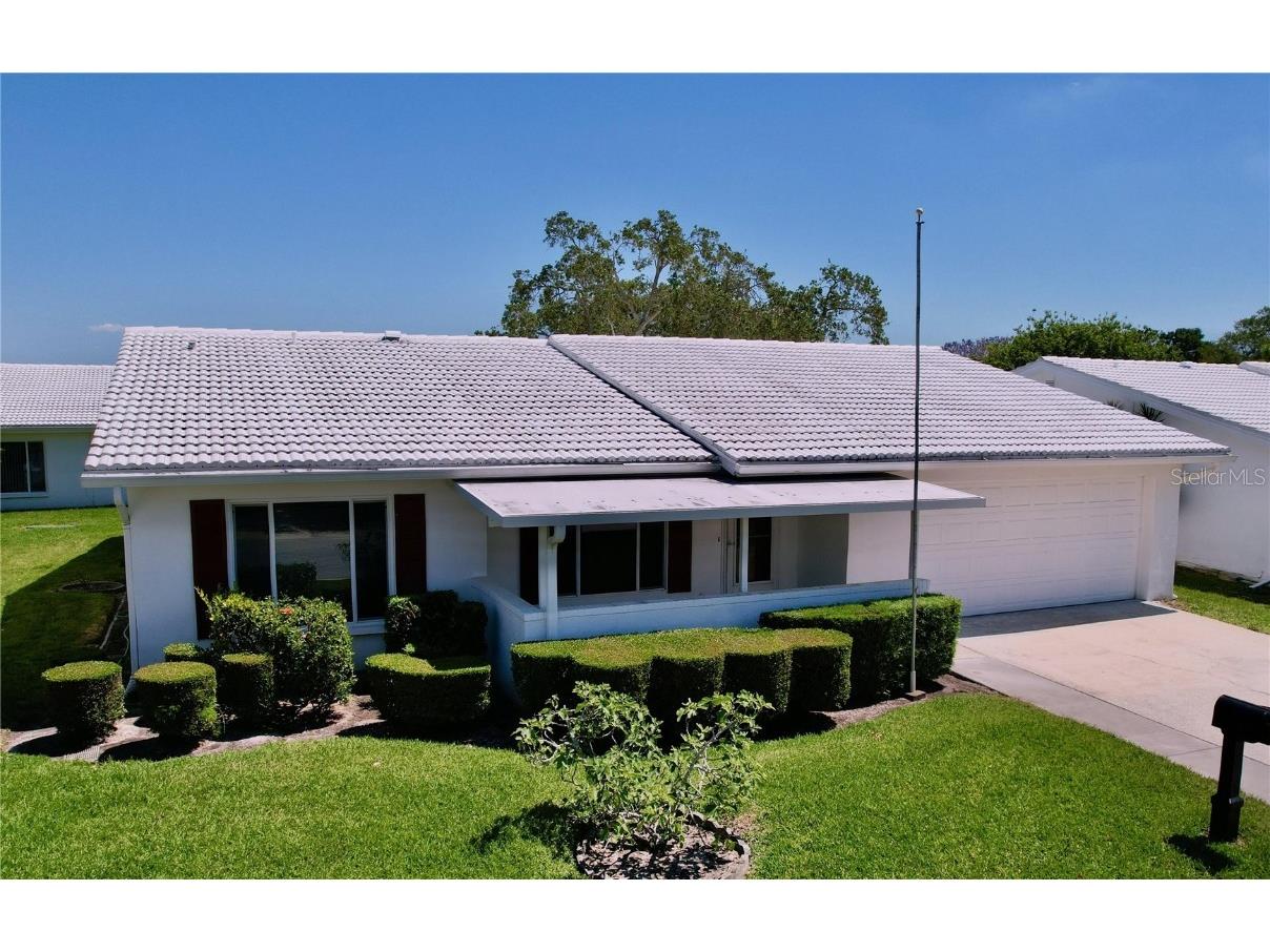 9155 42nd Street N #5 Pinellas Park FL 33782 U8236440 image1