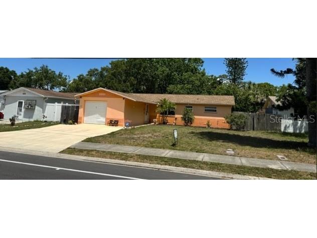 9155 52nd Street N Pinellas Park FL 33782 U8237067 image1