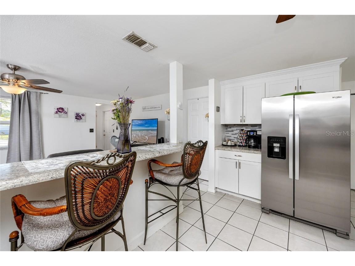 9155 52nd Street N, Pinellas Park, FL, 33782 | MLS: U8237067 | Edina Realty