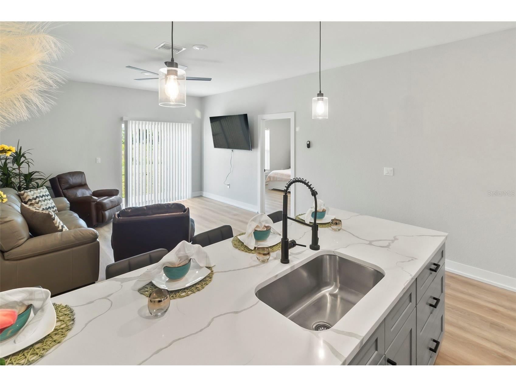9155 Agate Street #9155 Port Charlotte FL 33981 C7527980 image10