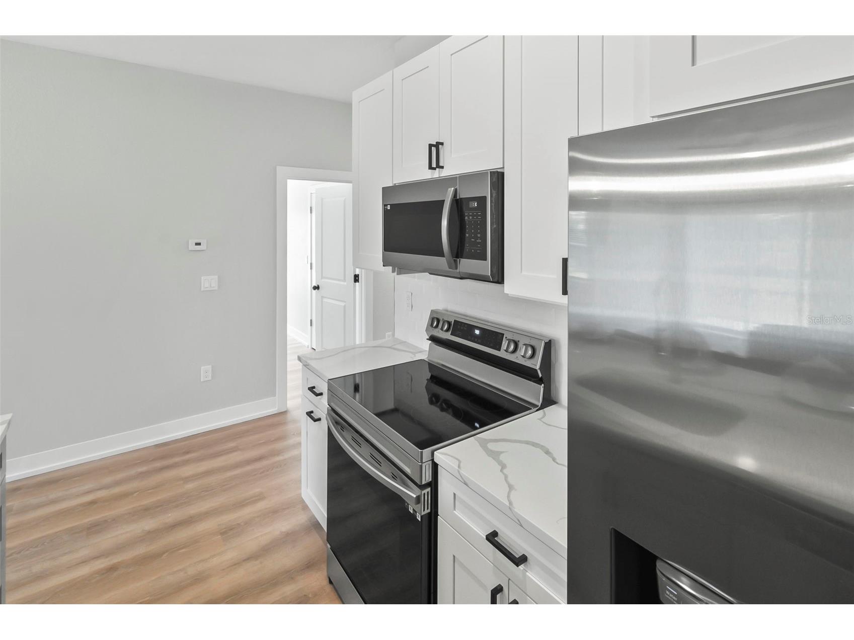 9155 Agate Street #9155 Port Charlotte FL 33981 C7527980 image11