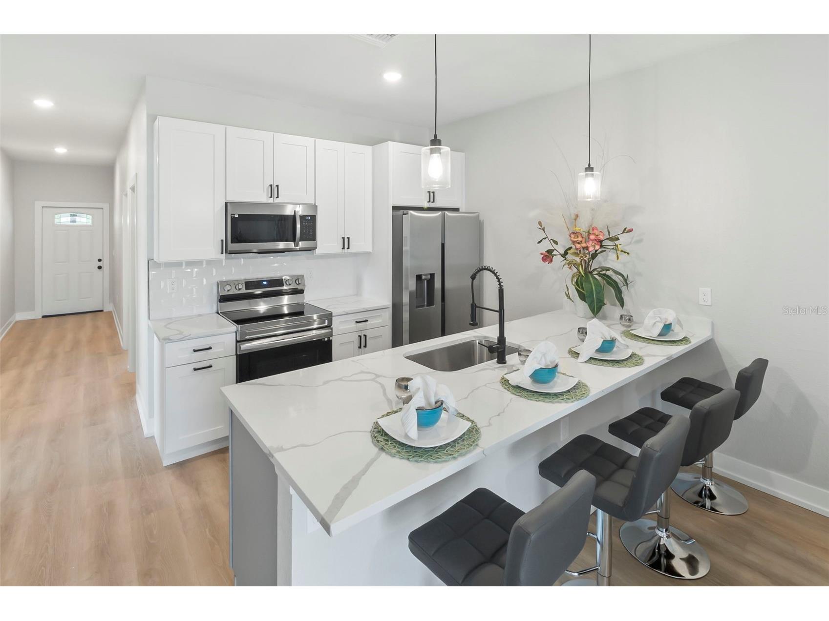 9155 Agate Street #9155 Port Charlotte FL 33981 C7527980 image12
