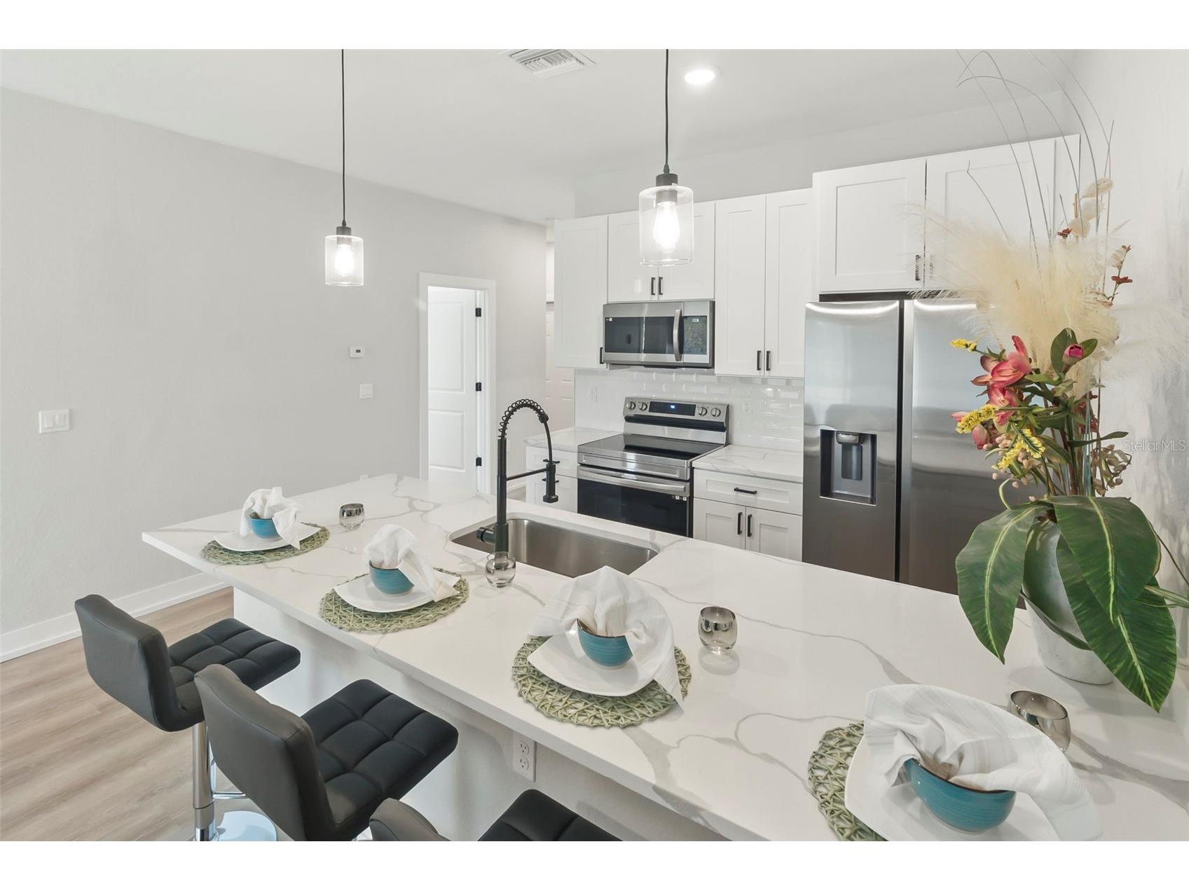 9155 Agate Street #9155 Port Charlotte FL 33981 C7527980 image13