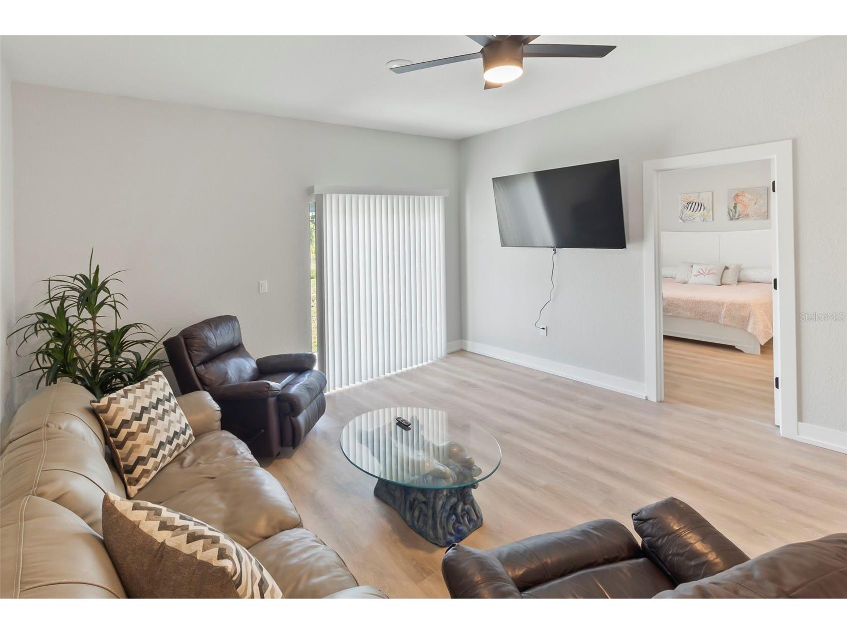 9155 Agate Street #9155 Port Charlotte FL 33981 C7527980 image14