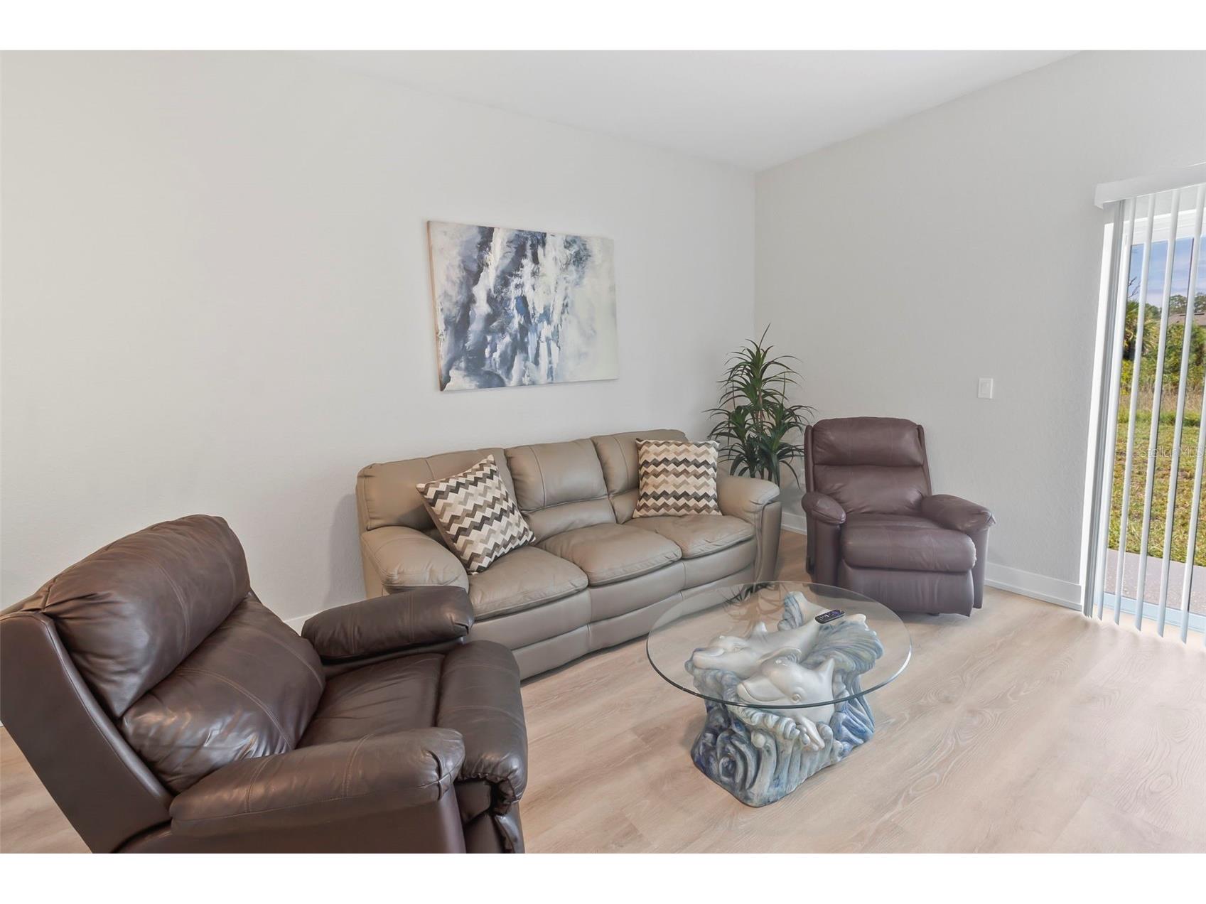 9155 Agate Street #9155 Port Charlotte FL 33981 C7527980 image15