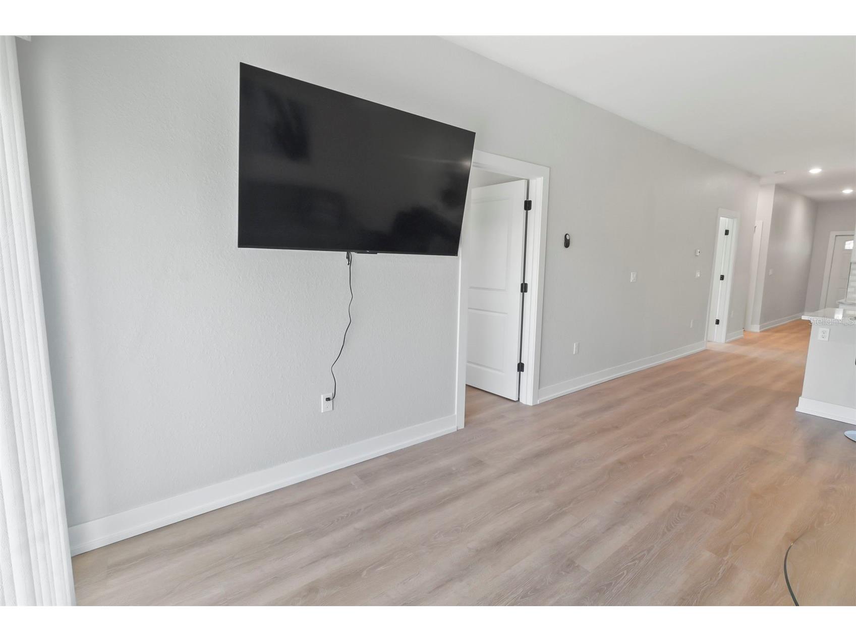 9155 Agate Street #9155 Port Charlotte FL 33981 C7527980 image17