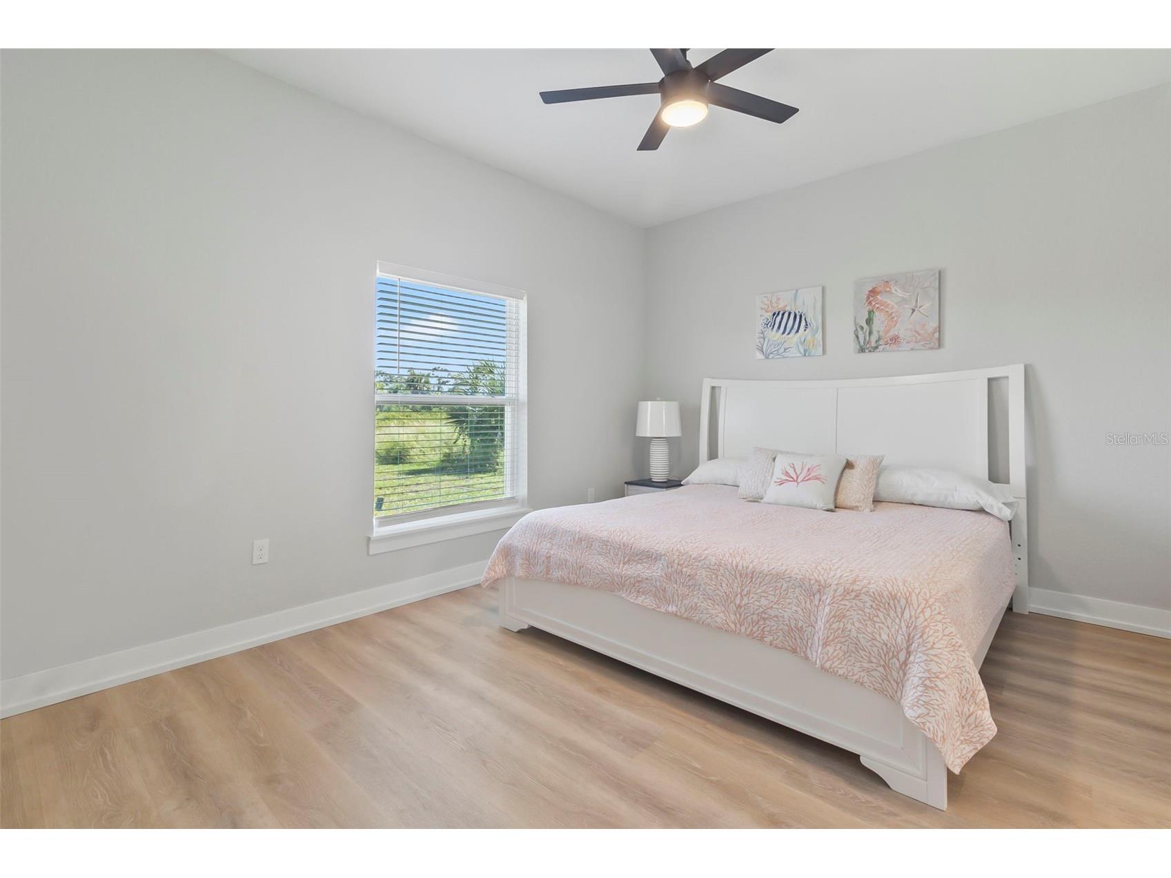 9155 Agate Street #9155 Port Charlotte FL 33981 C7527980 image18