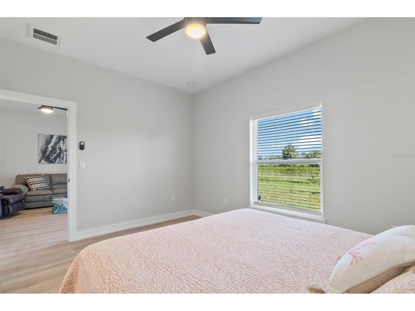 9155 Agate Street #9155 Port Charlotte FL 33981 C7527980 image19