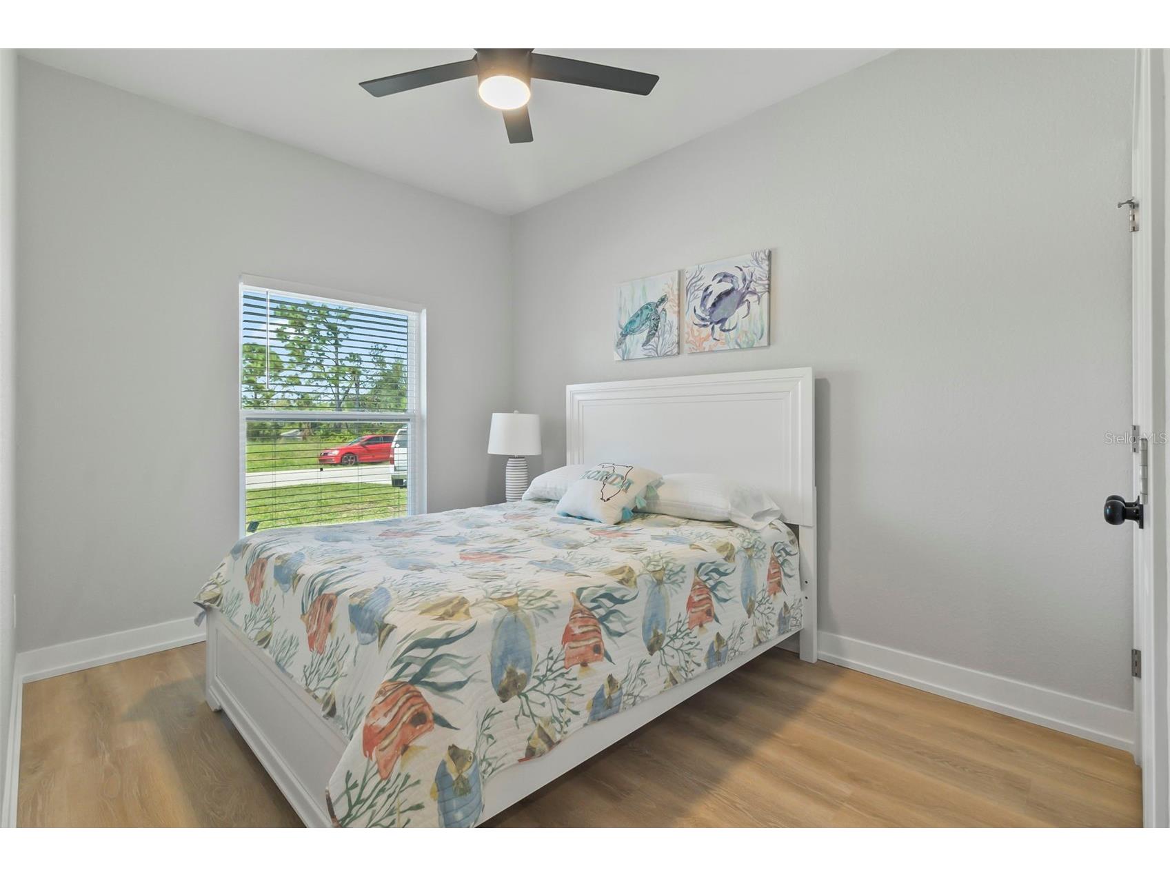 9155 Agate Street #9155 Port Charlotte FL 33981 C7527980 image2
