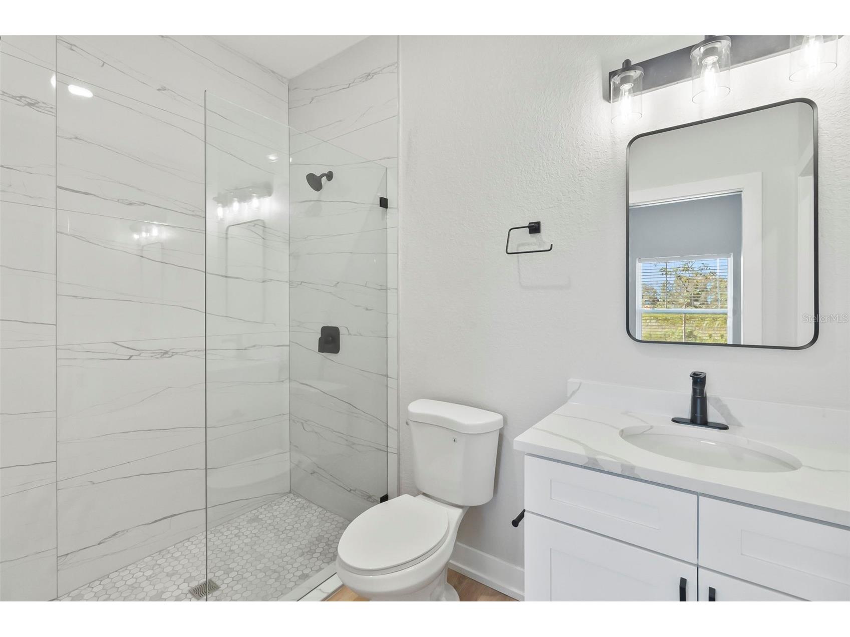 9155 Agate Street #9155 Port Charlotte FL 33981 C7527980 image20