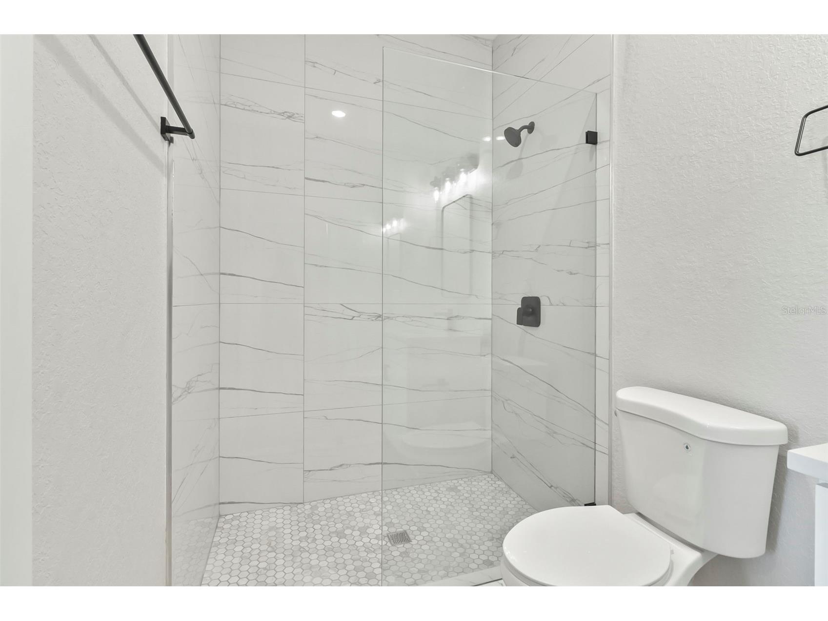 9155 Agate Street #9155 Port Charlotte FL 33981 C7527980 image22