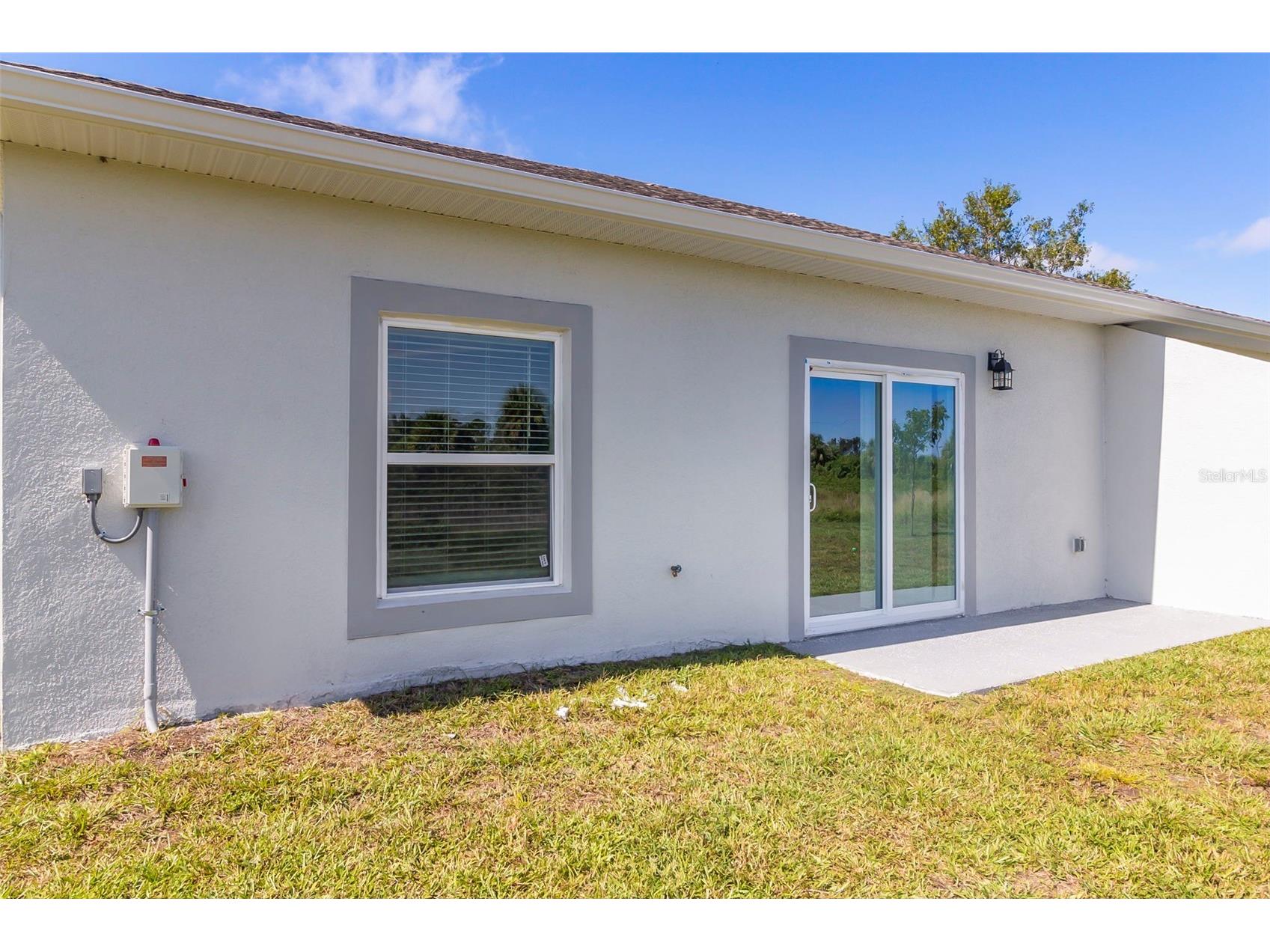 9155 Agate Street #9155 Port Charlotte FL 33981 C7527980 image23