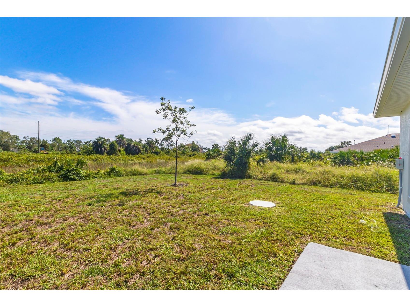 9155 Agate Street #9155 Port Charlotte FL 33981 C7527980 image24