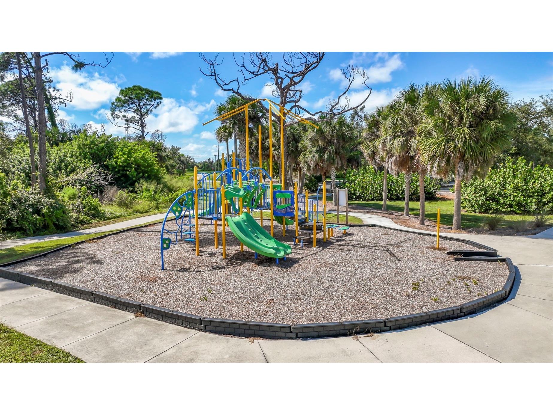 9155 Agate Street #9155 Port Charlotte FL 33981 C7527980 image26