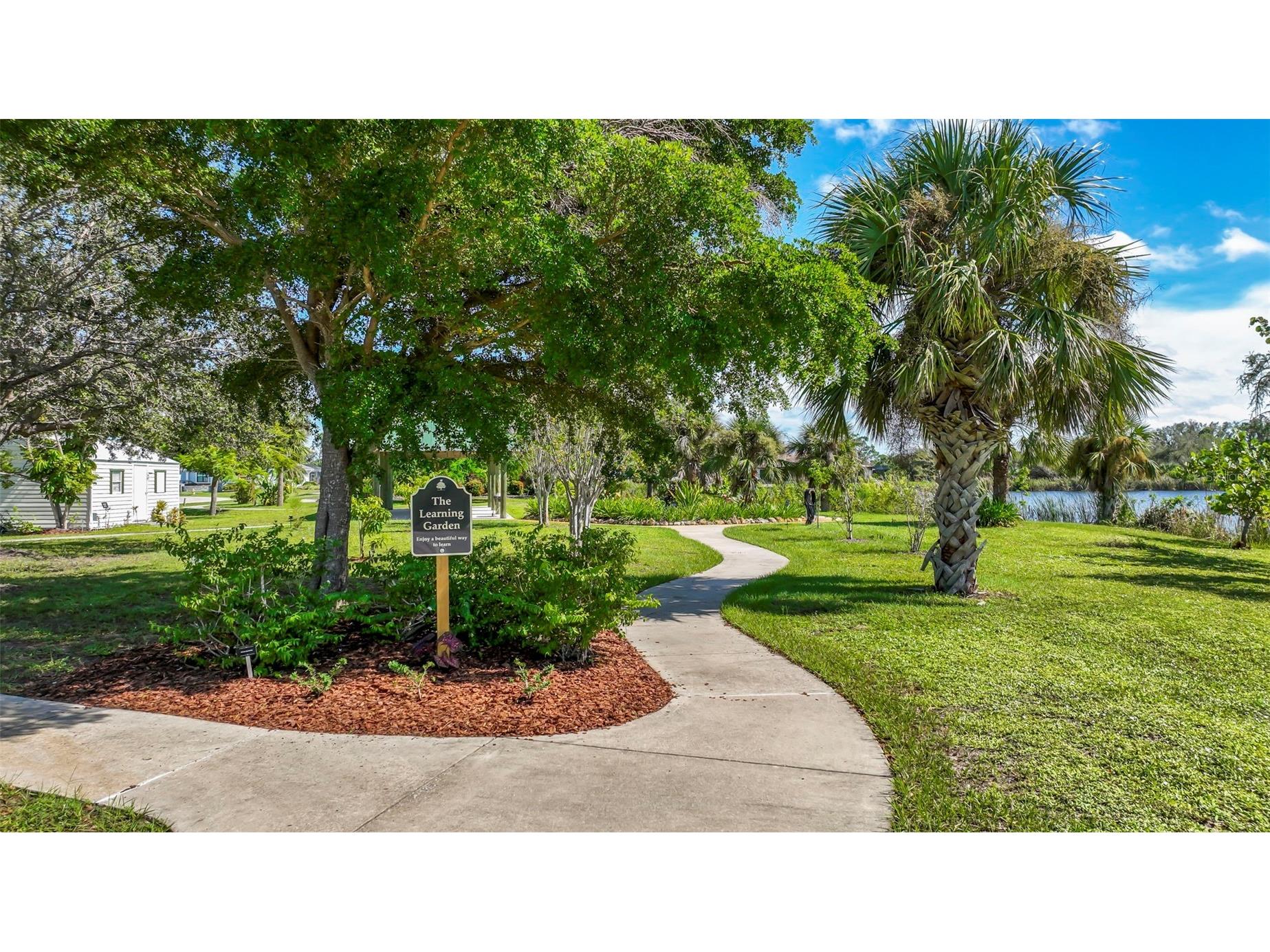 9155 Agate Street #9155 Port Charlotte FL 33981 C7527980 image29
