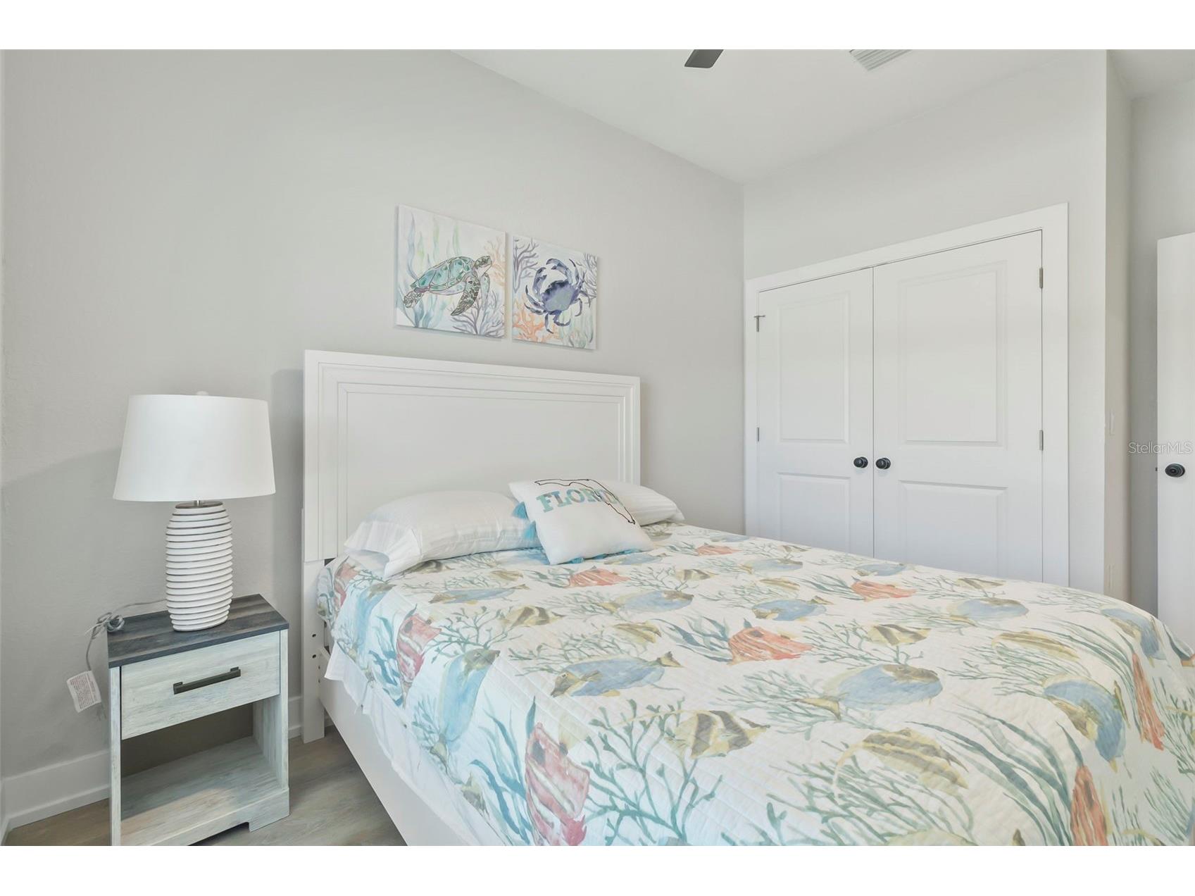9155 Agate Street #9155 Port Charlotte FL 33981 C7527980 image3