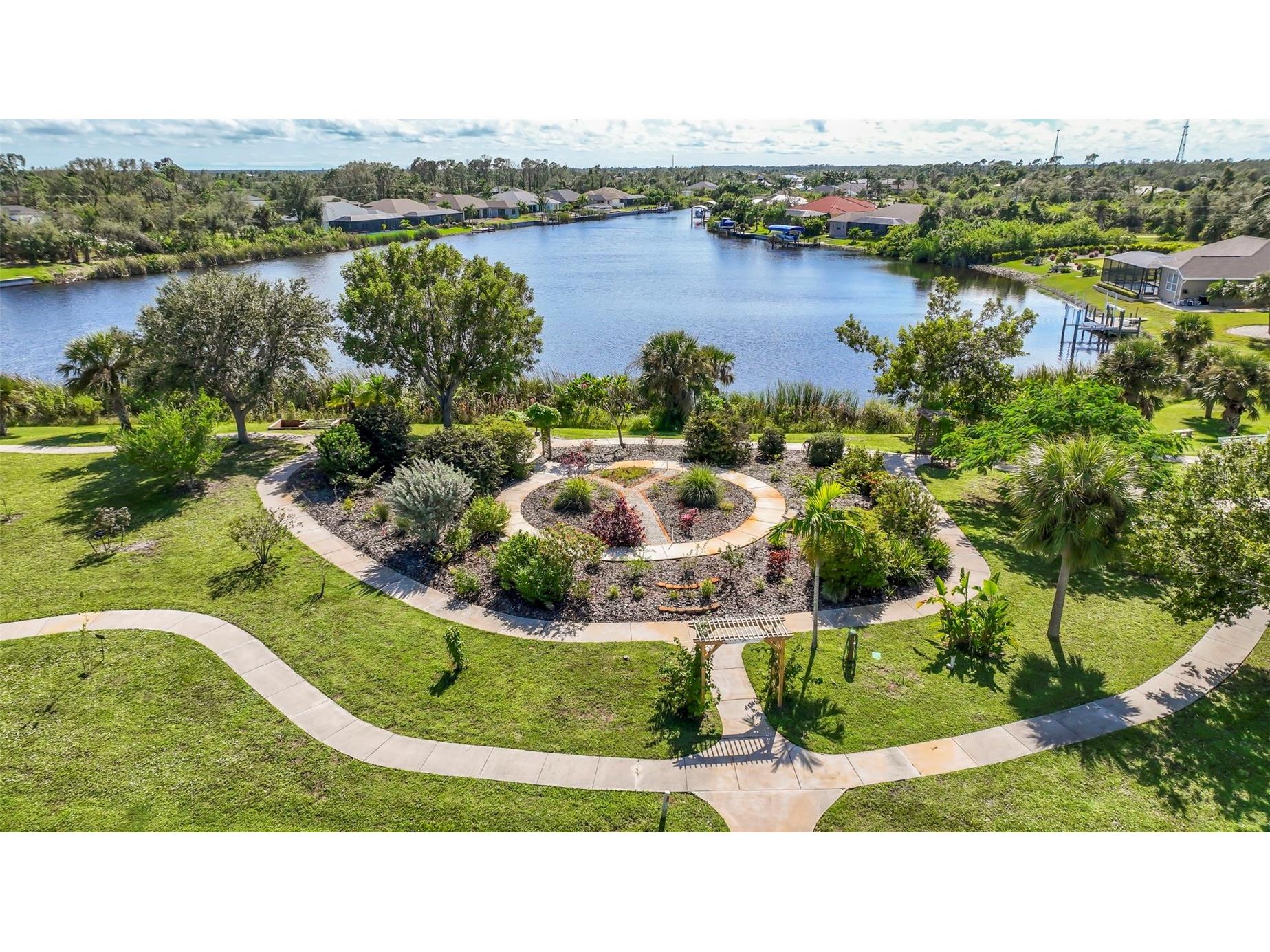 9155 Agate Street #9155 Port Charlotte FL 33981 C7527980 image33