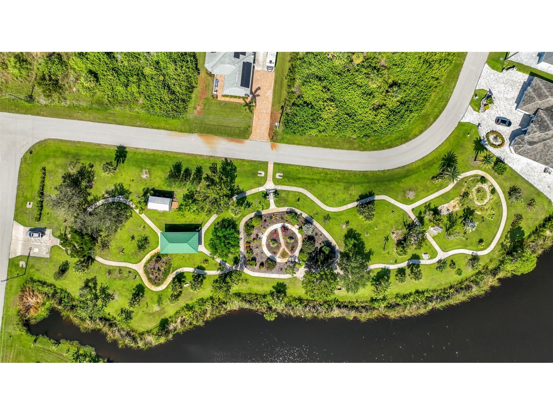 9155 Agate Street #9155 Port Charlotte FL 33981 C7527980 image36