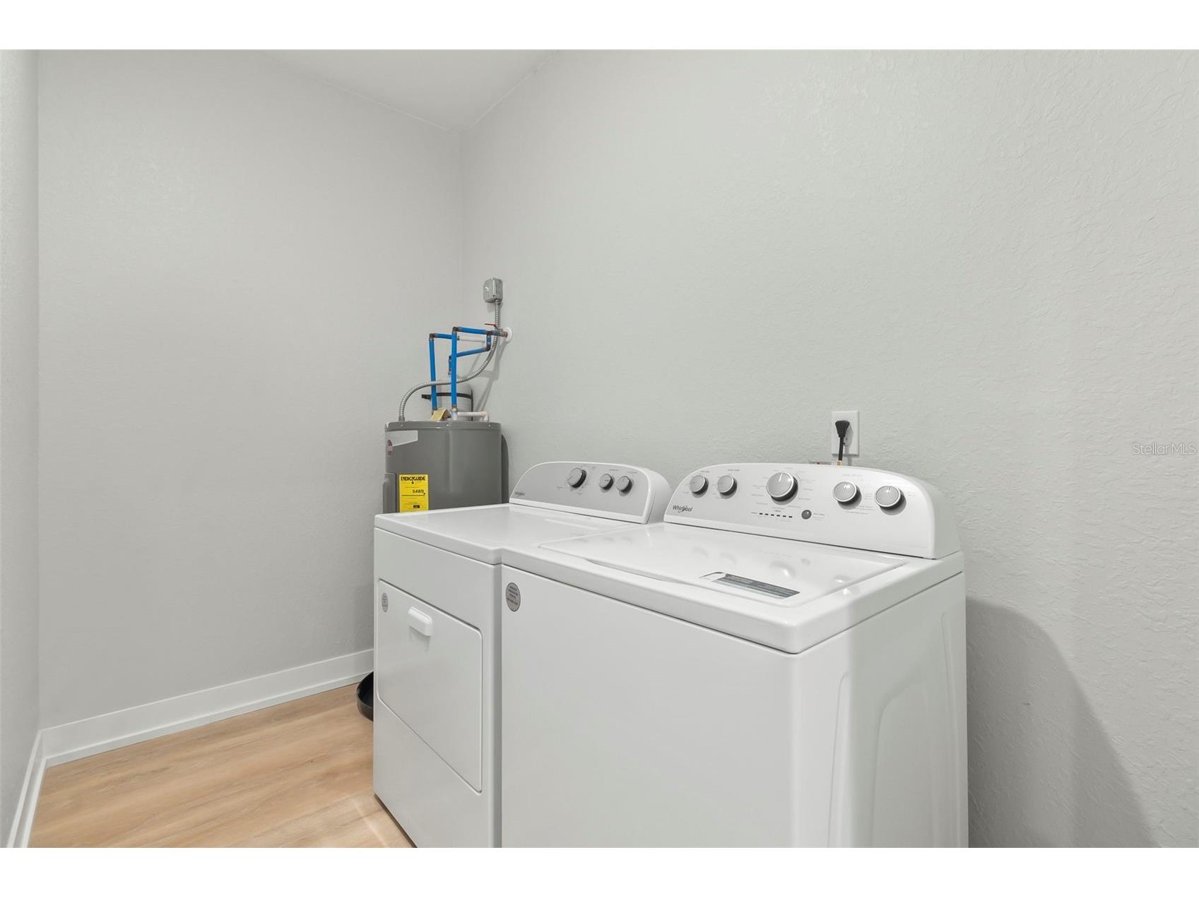 9155 Agate Street #9155 Port Charlotte FL 33981 C7527980 image4