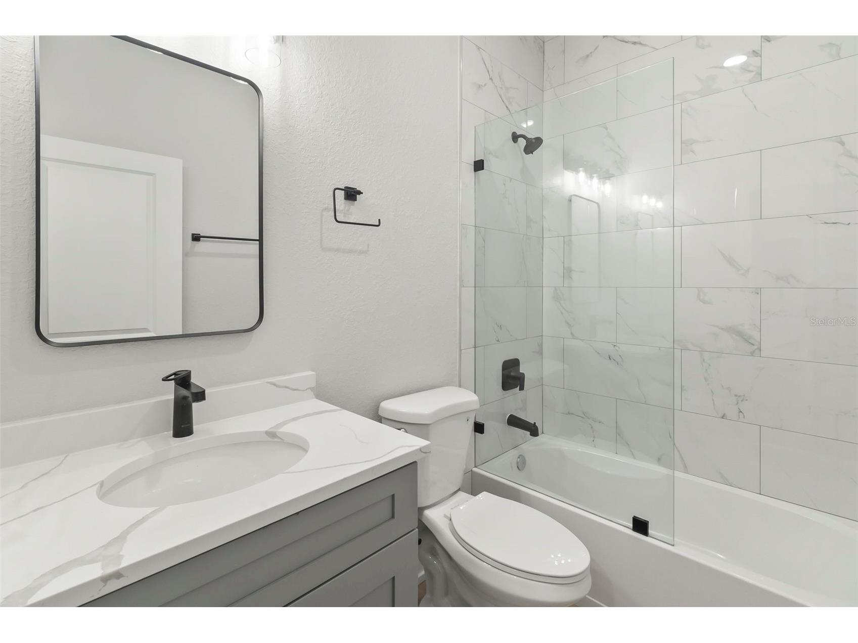 9155 Agate Street #9155 Port Charlotte FL 33981 C7527980 image5