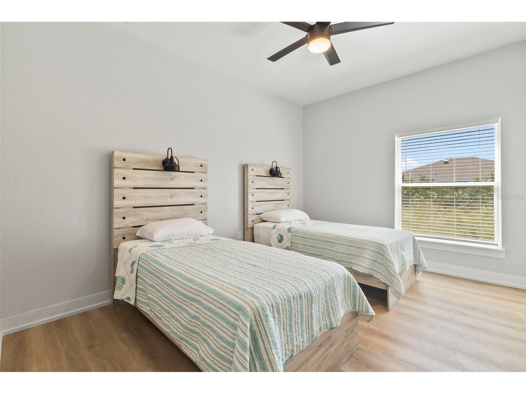 9155 Agate Street #9155 Port Charlotte FL 33981 C7527980 image6
