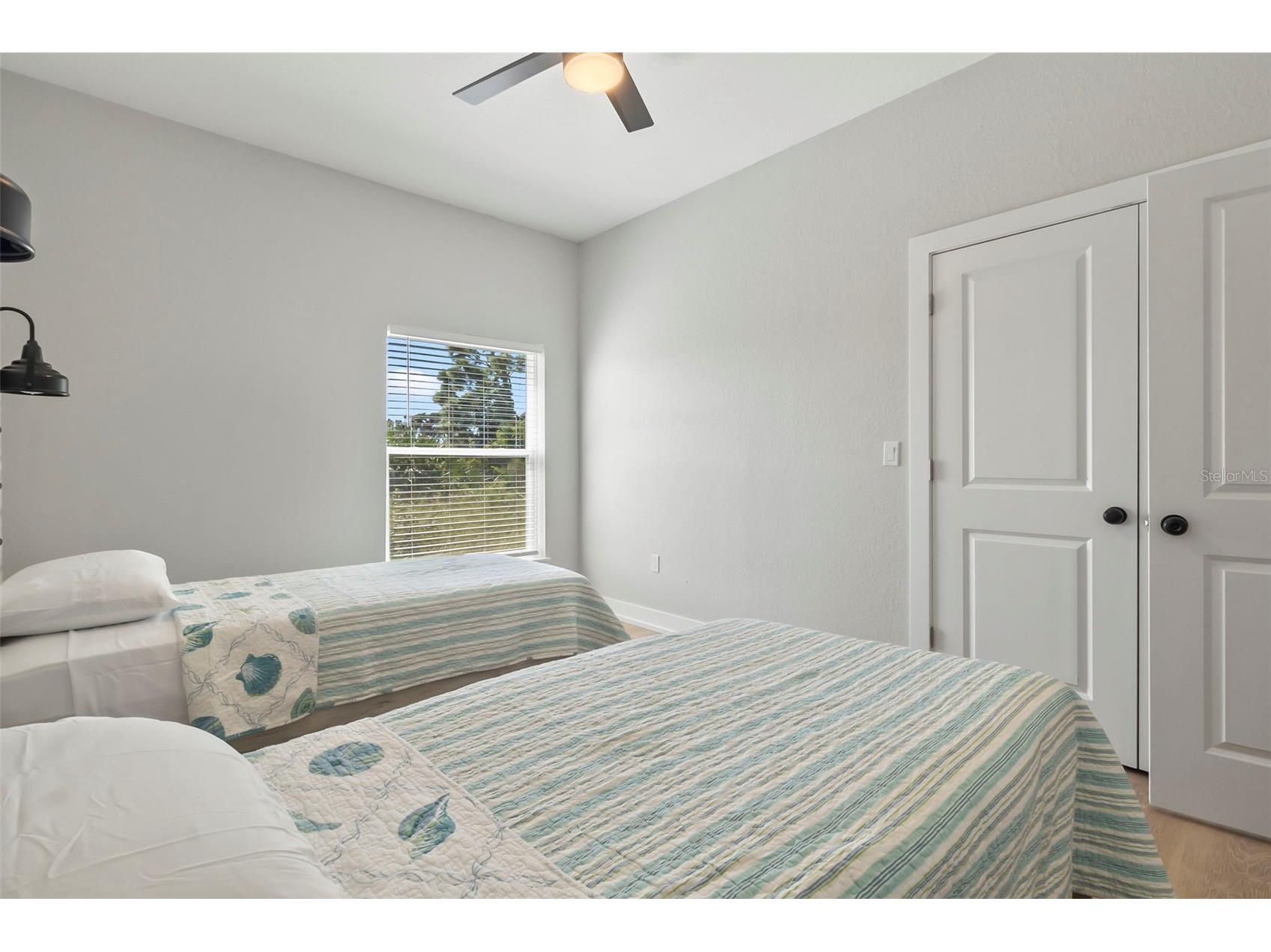 9155 Agate Street #9155 Port Charlotte FL 33981 C7527980 image7