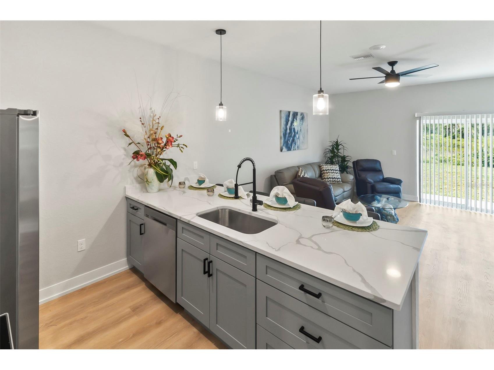 9155 Agate Street #9155 Port Charlotte FL 33981 C7527980 image8