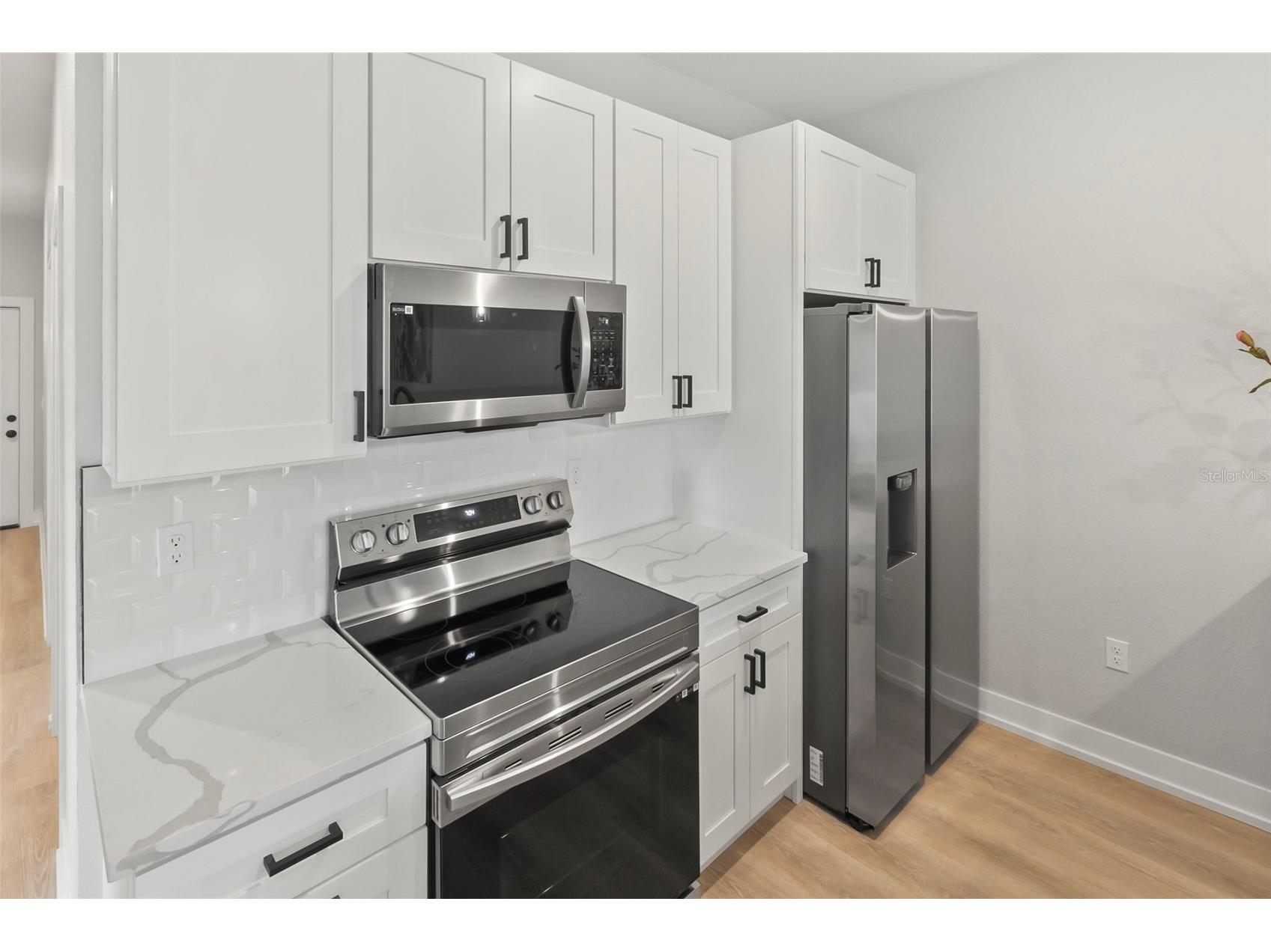 9155 Agate Street #9155 Port Charlotte FL 33981 C7527980 image9