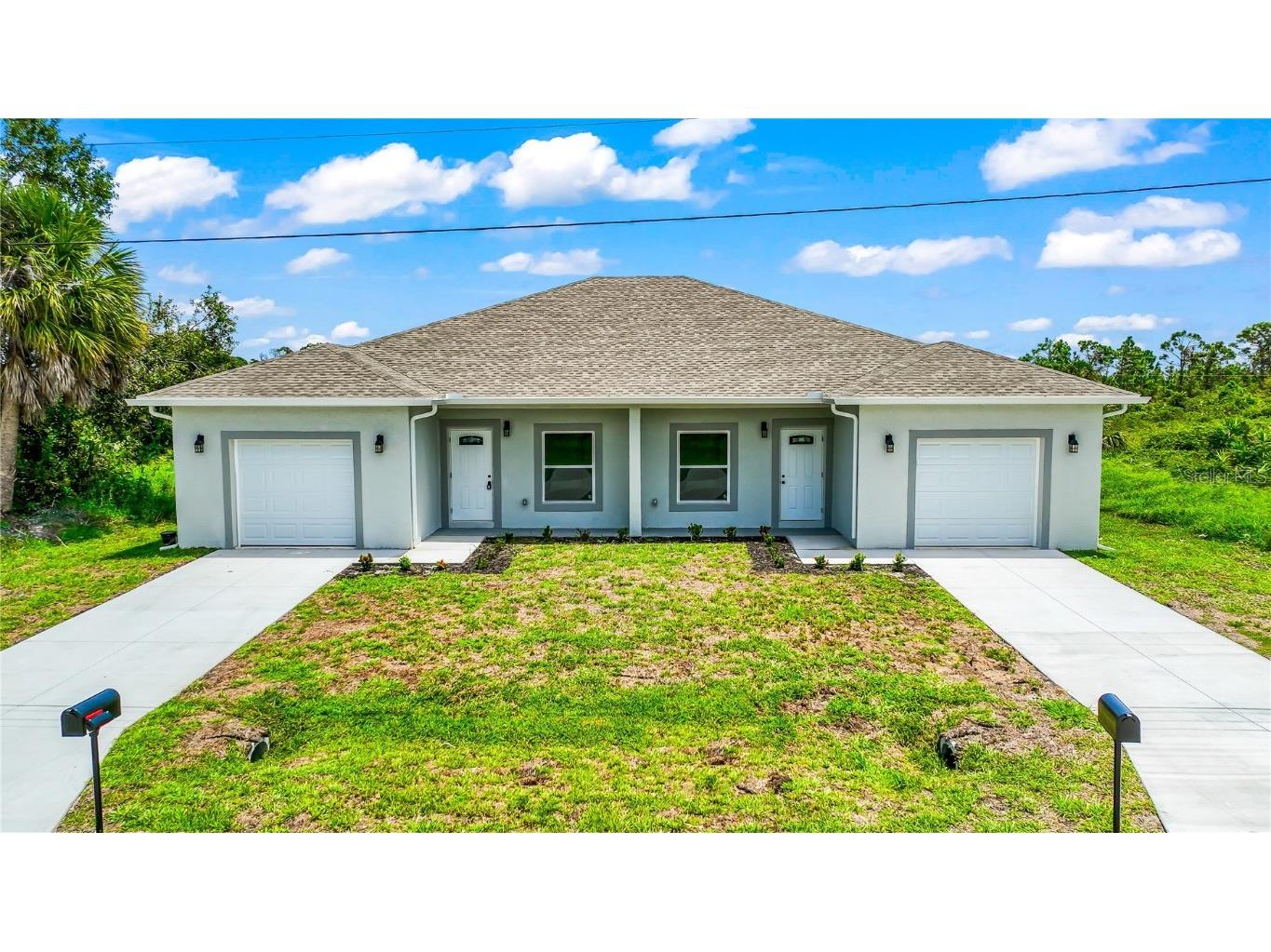 9155 Agate Street Port Charlotte FL 33981 C7511630 image1