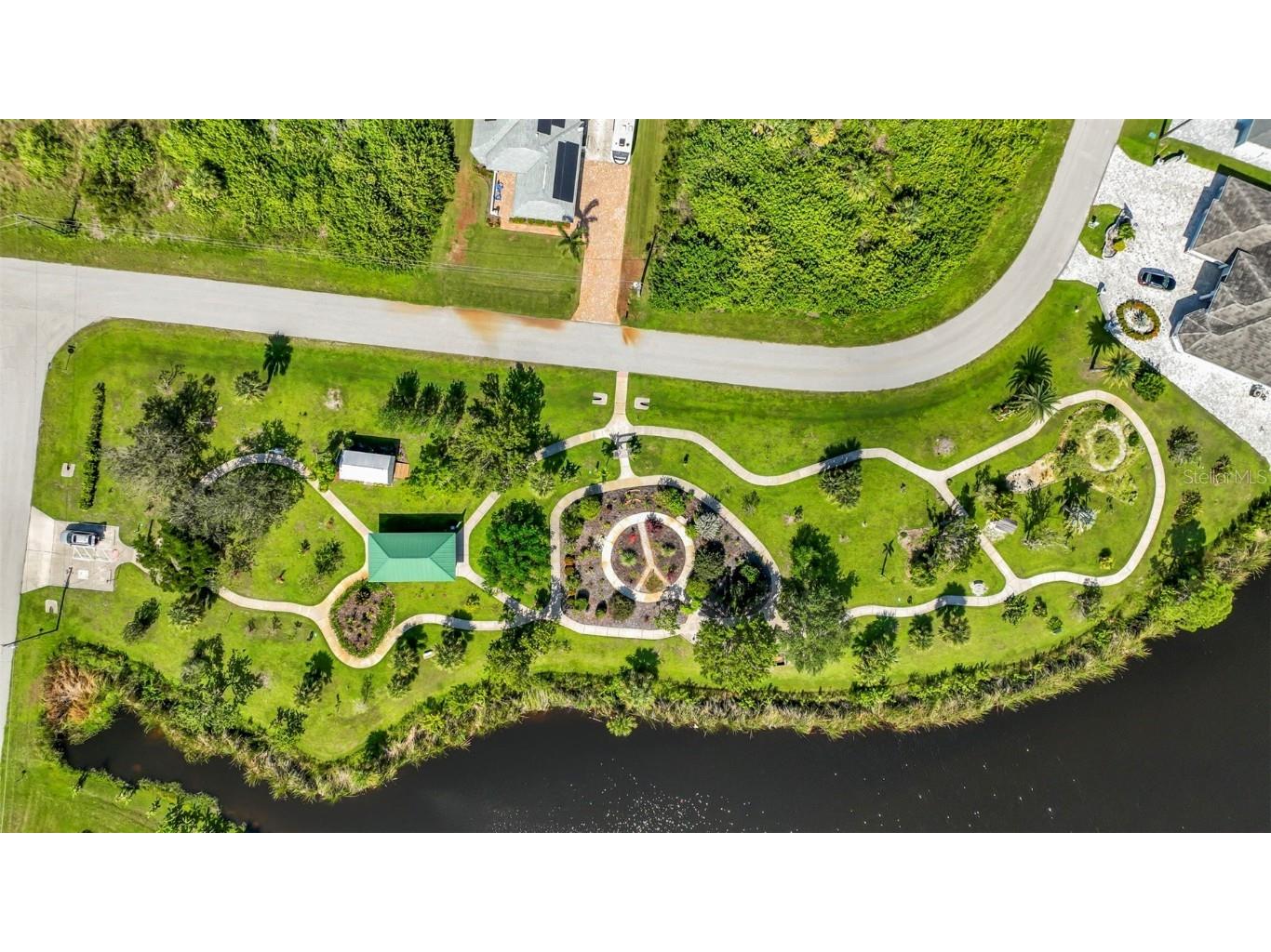 9155 Agate Street Port Charlotte FL 33981 C7511630 image13