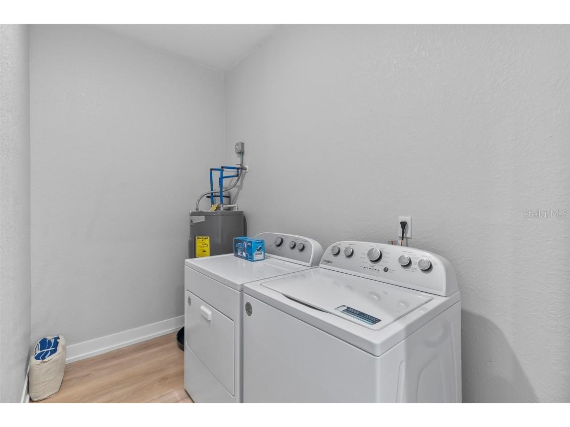 9155 Agate Street Port Charlotte FL 33981 C7511630 image15