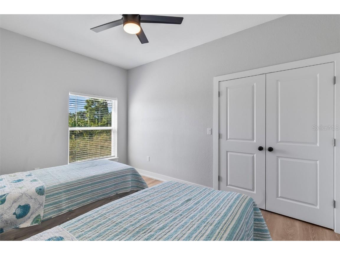 9155 Agate Street Port Charlotte FL 33981 C7511630 image16