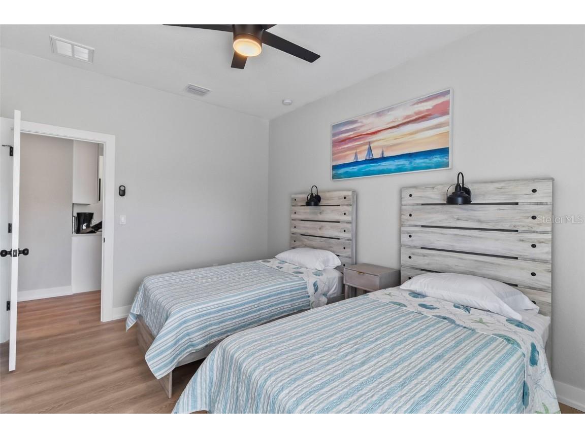 9155 Agate Street Port Charlotte FL 33981 C7511630 image17