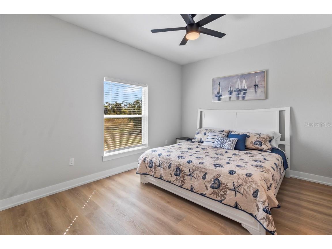 9155 Agate Street Port Charlotte FL 33981 C7511630 image18