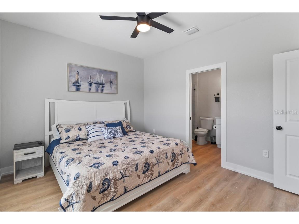 9155 Agate Street Port Charlotte FL 33981 C7511630 image19