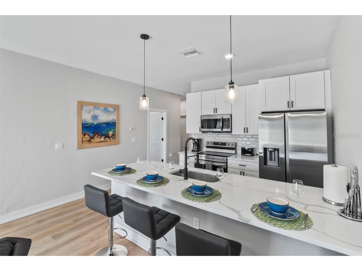 9155 Agate Street Port Charlotte FL 33981 C7511630 image2