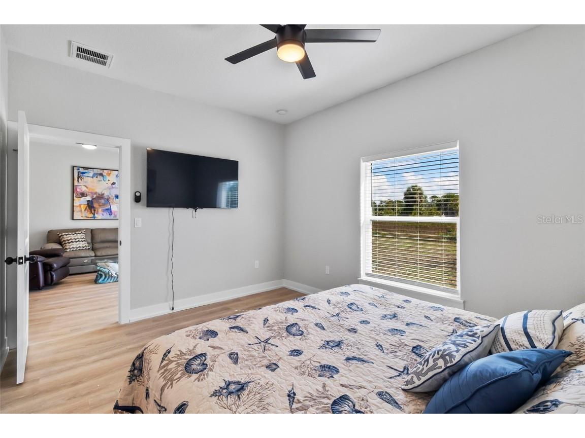 9155 Agate Street Port Charlotte FL 33981 C7511630 image20