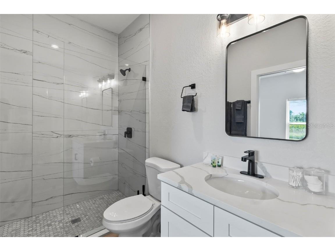 9155 Agate Street Port Charlotte FL 33981 C7511630 image21