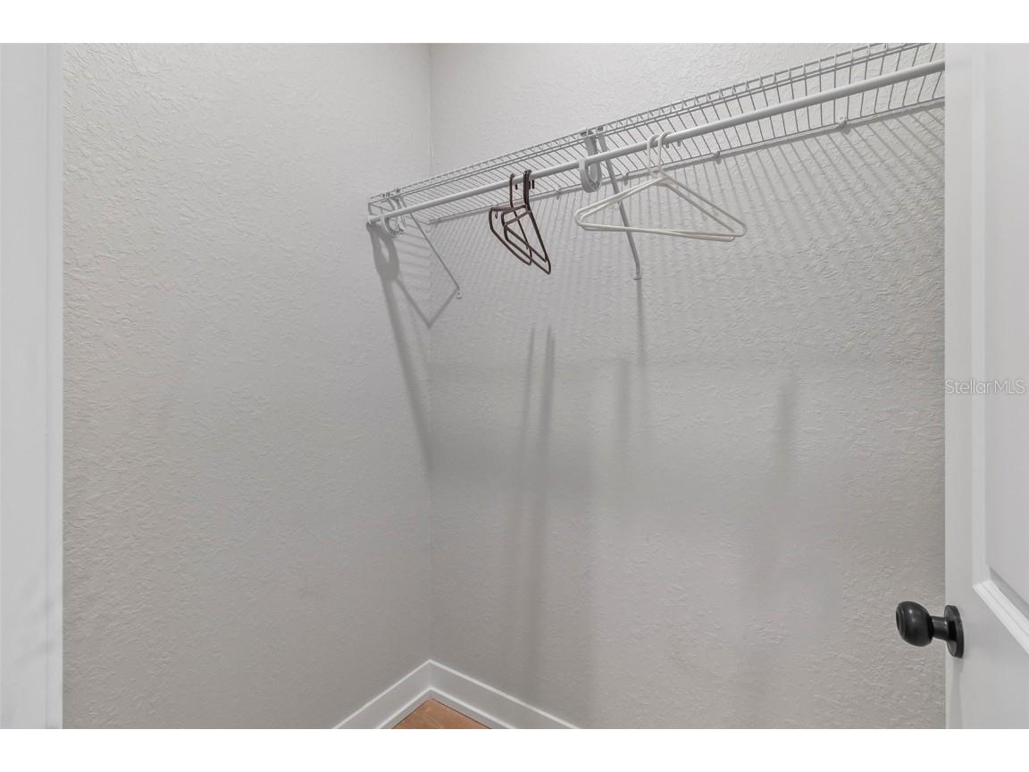 9155 Agate Street Port Charlotte FL 33981 C7511630 image22