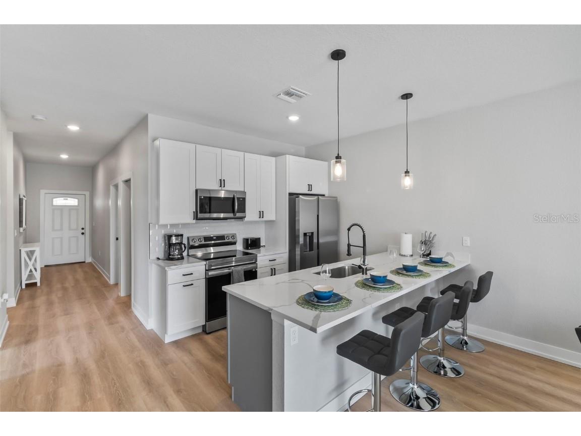 9155 Agate Street Port Charlotte FL 33981 C7511630 image23